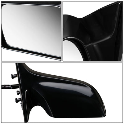 OEM-MR-TO1321164 - 4