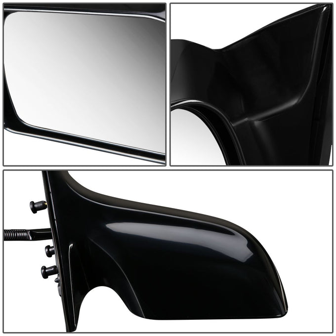OEM-MR-TO1321164 - 4