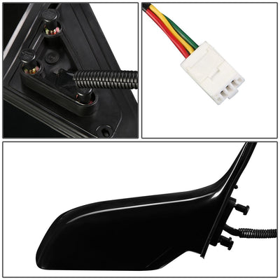 OEM-MR-TO1321164 - 5