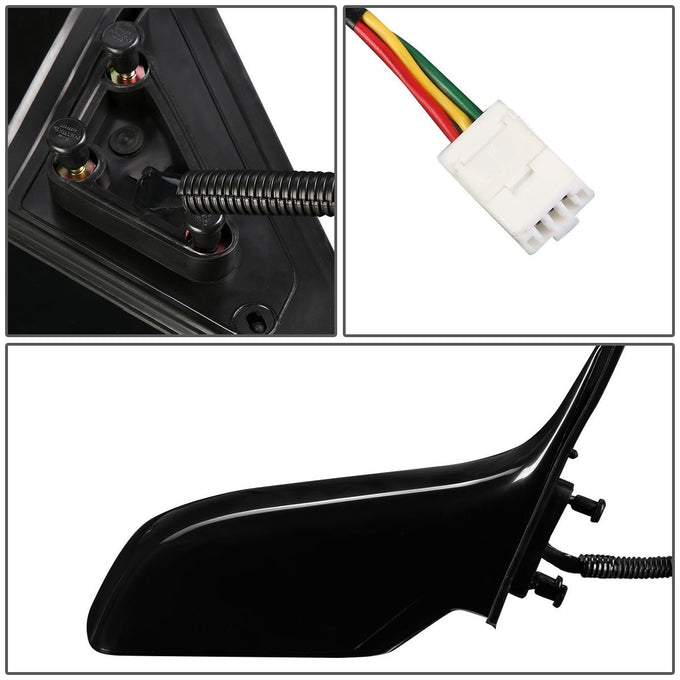 OEM-MR-TO1321164 - 5