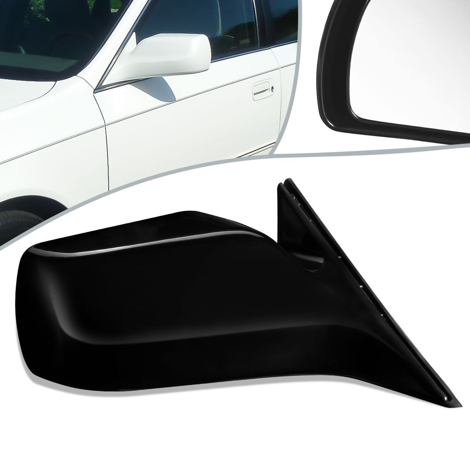 OEM-MR-TO1321164 - 1