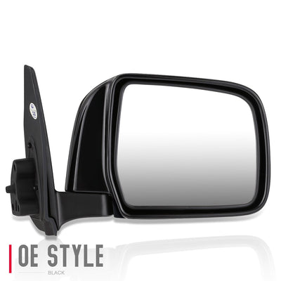 OEM-MR-TO1321173 - 2