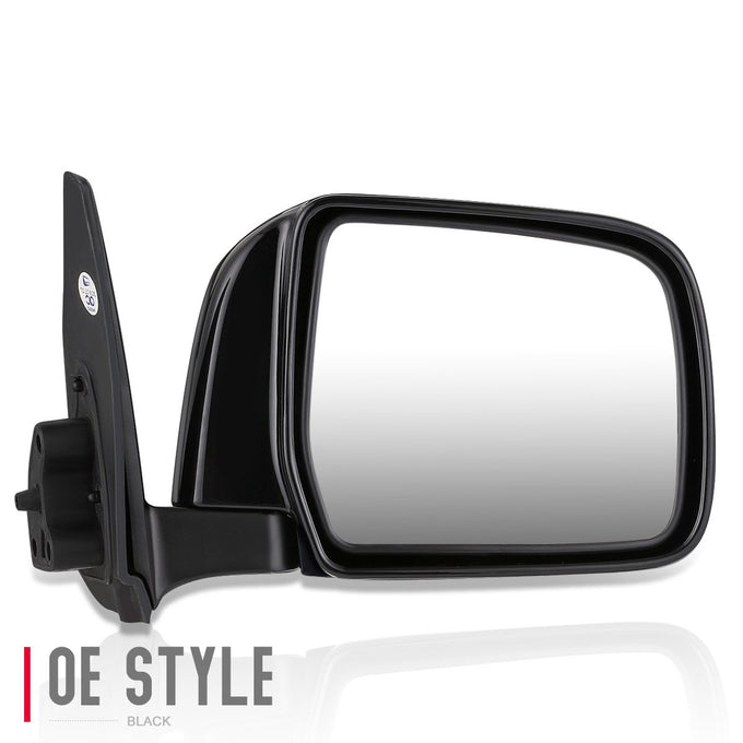 OEM-MR-TO1321173 - 2