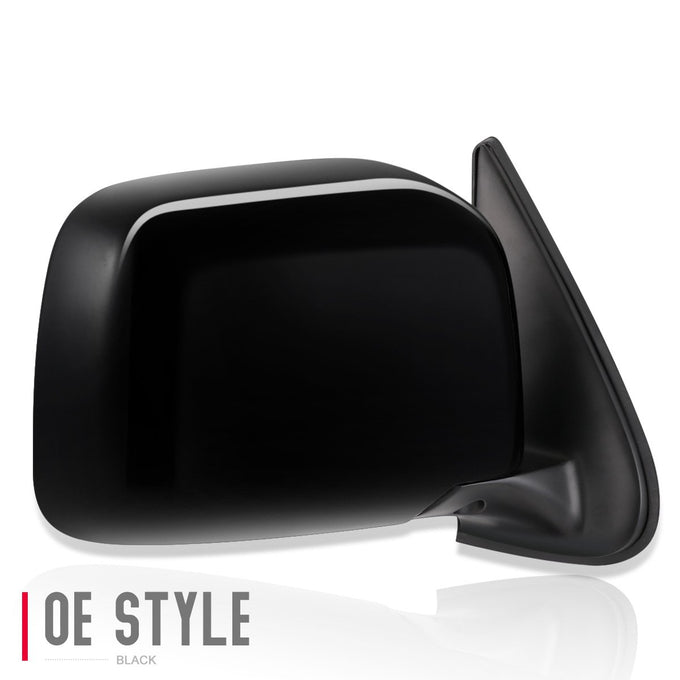 OEM-MR-TO1321173 - 3