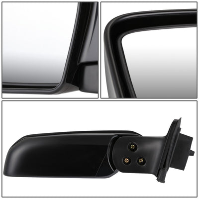 OEM-MR-TO1321173 - 4