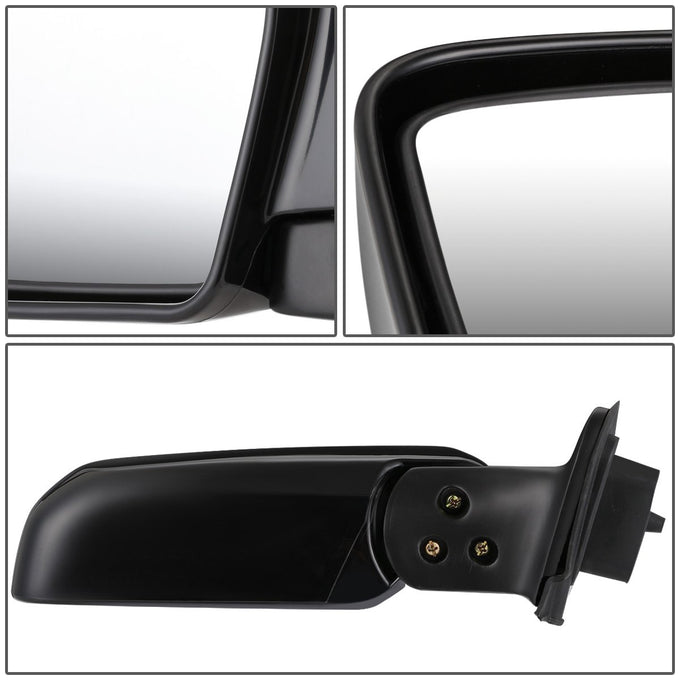 OEM-MR-TO1321173 - 4
