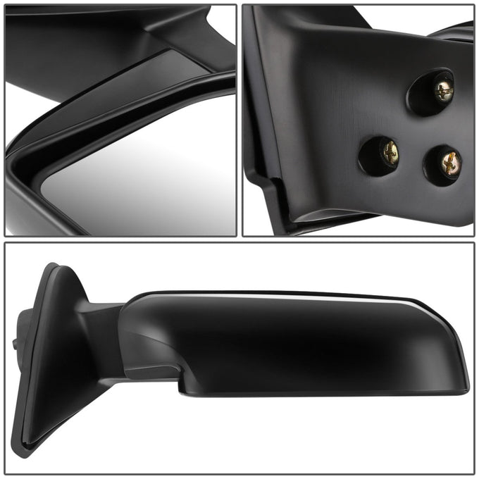 OEM-MR-TO1321173 - 5