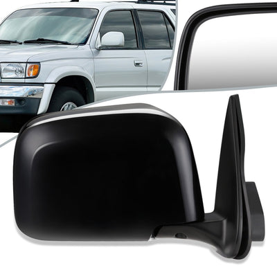 OEM-MR-TO1321173 - 1