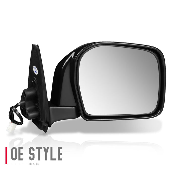 OEM-MR-TO1321174 - 2