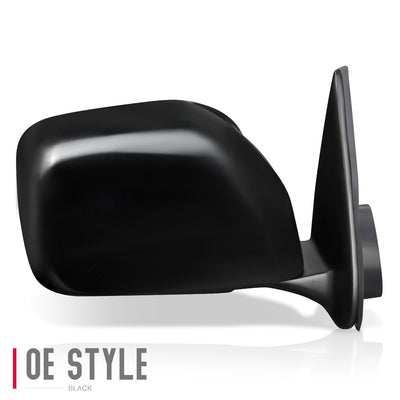 OEM-MR-TO1321174 - 3
