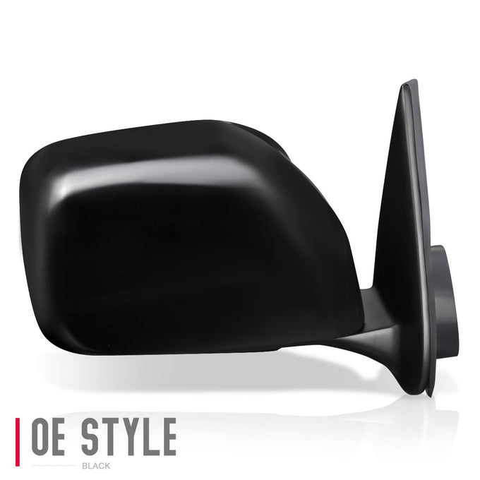 OEM-MR-TO1321174 - 3