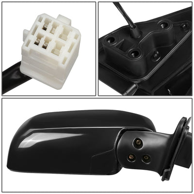 OEM-MR-TO1321174 - 4