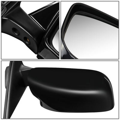 OEM-MR-TO1321174 - 5