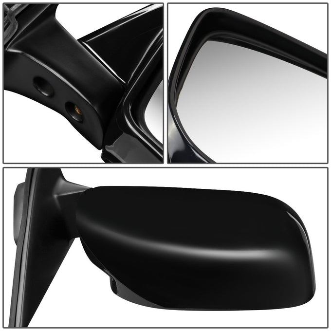 OEM-MR-TO1321174 - 5