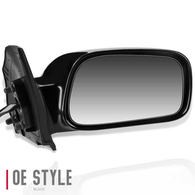 OEM-MR-TO1321179 - 2