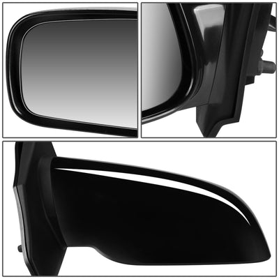 OEM-MR-TO1321179 - 4