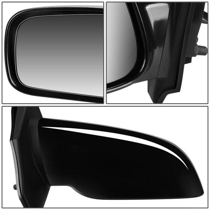 OEM-MR-TO1321179 - 4