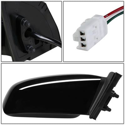 OEM-MR-TO1321179 - 5