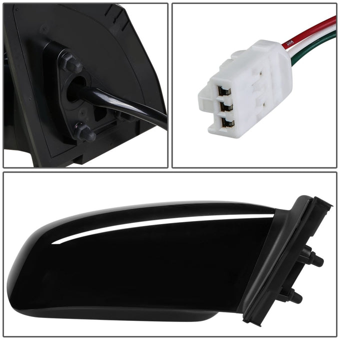 OEM-MR-TO1321179 - 5