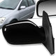 OEM-MR-TO1321179 - 1