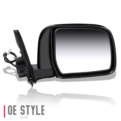 OEM-MR-TO1321183 - 2