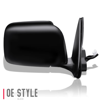 OEM-MR-TO1321183 - 3