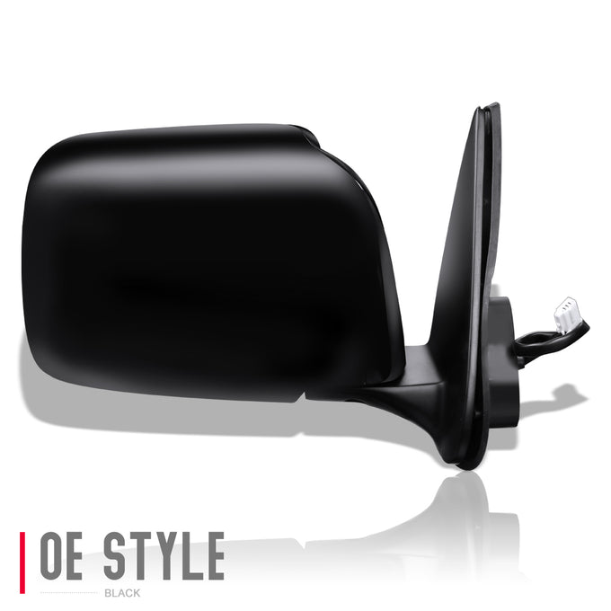 OEM-MR-TO1321183 - 3