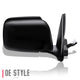 OEM-MR-TO1321183 - 3