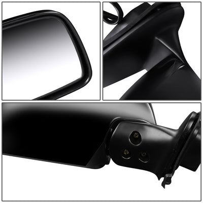 OEM-MR-TO1321183 - 4