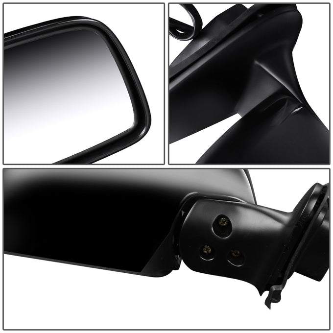 OEM-MR-TO1321183 - 4