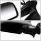 OEM-MR-TO1321183 - 4