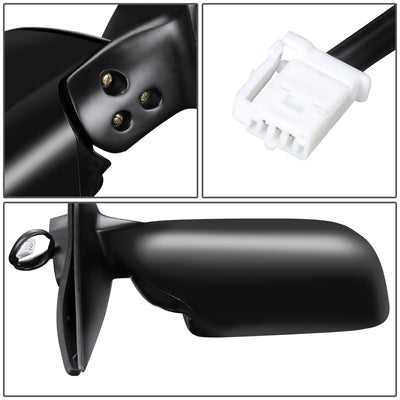 OEM-MR-TO1321183 - 5