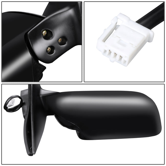OEM-MR-TO1321183 - 5