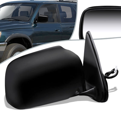 OEM-MR-TO1321183 - 1