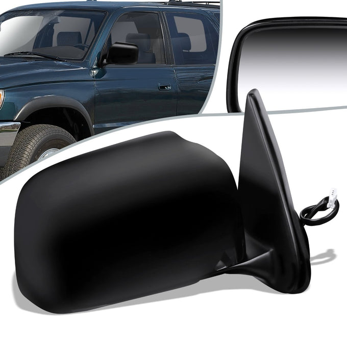 OEM-MR-TO1321183 - 1