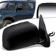OEM-MR-TO1321183 - 1