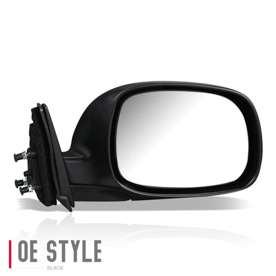 OEM-MR-TO1321188 - 2