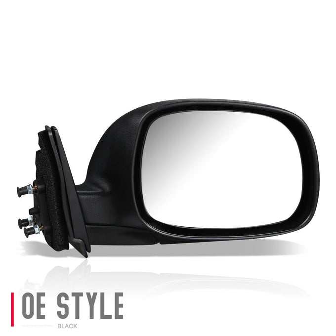 OEM-MR-TO1321188 - 2