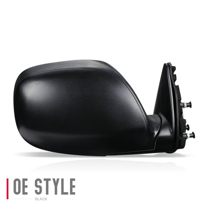 OEM-MR-TO1321188 - 3