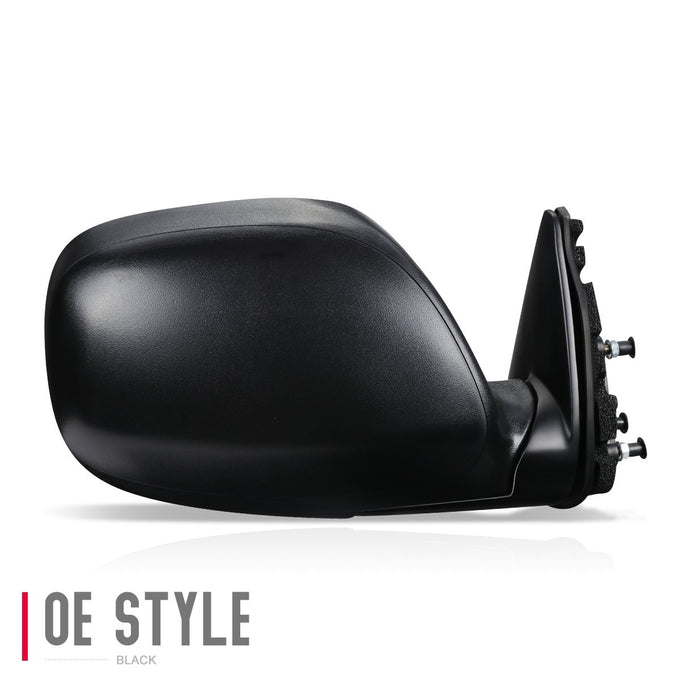 OEM-MR-TO1321188 - 3