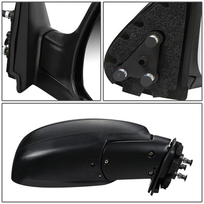 OEM-MR-TO1321188 - 4