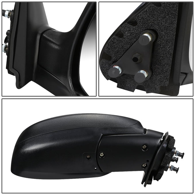 OEM-MR-TO1321188 - 4