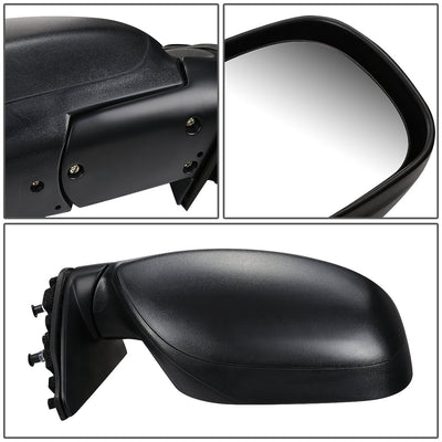OEM-MR-TO1321188 - 5