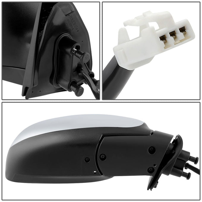 OEM-MR-TO1321191 - 5