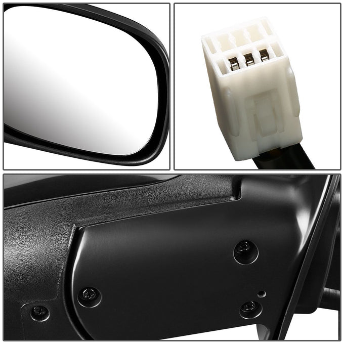 OEM-MR-TO1321193 - 4