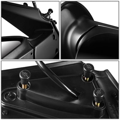 OEM-MR-TO1321193 - 5