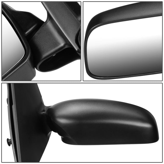 OEM-MR-TO1321196 - 4