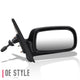 OEM-MR-TO1321197 - 2