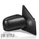 OEM-MR-TO1321197 - 3