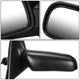 OEM-MR-TO1321197 - 4